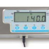Vet-Weigh Walk-on Scale (VS-0550-36) - Image 2