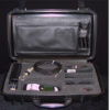 K-Laser Portable 6d Therapy Laser Case
