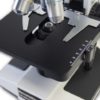 Revolution III Microscope from Leading Edge - Image 3