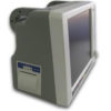 Sentinel-V 5020 Veterinary Vital Signs Monitor from Leading Edge - Image 2