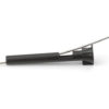 Welch Allyn MacroView Otoscope (23960) - Image 3