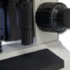 Revolution III Microscope from Leading Edge - Image 2