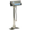 Vet-Weigh Walk-on Scale (VS-0550-36) - Image 4