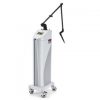 apexx 30W II 30-Watt C02 Surgical Laser System