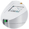 apexx 30W II 30-Watt C02 Veterinary Surgical Laser System - Image 2