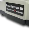 Revolution III Microscope from Leading Edge - Image 4