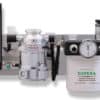 Anesthesia System