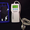 TidalGuard SP Mainstream Capnograph/Pulse Oximeter - Image 2