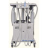 Dentalaire Ultimate Dental Station System