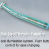 Dentalaire Ultimate Dental Station System