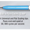 Dentalaire Ultimate Dental Station System
