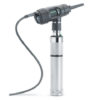 Welch Allyn MacroView Otoscope