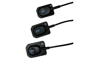 EVA Vet™ Select II Digital Dental Imaging System - apexx