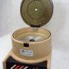 Clay Adams TRIAC Multi-Function Centrifuge - Image 3