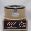 Clay Adams TRIAC Multi-Function Centrifuge