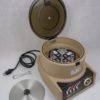 Clay Adams TRIAC Multi-Function Centrifuge - Image 2