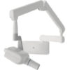 Image-Vet DC Veterinary Intraoral Dental X-Ray System – Wall Mount