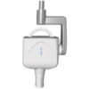 Image-Vet DC Intraoral Dental X-Ray System - Wall Mount - Image 2