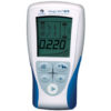 Image-Vet DC Intraoral Dental X-Ray System - Wall Mount - Image 3