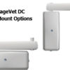 Veterinary Digital x-ray imaging machines