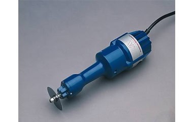 Cast Cutter Getting Cast Cutters - Shop Veterinary Cast Cutters Equipment