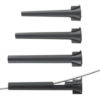 Welch Allyn MacroView Otoscope (23960) - Image 2