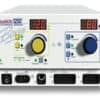 Bovie Medical 1250 ESU - Image 2