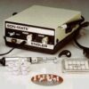 Engler SON-MATE Scaler/Polisher Combo - Image 2