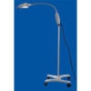 Burton SuperNova Exam Light - Image 2