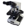 Revolution III Microscope from Leading Edge