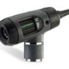 Welch Allyn 3.5v MacroView Otoscope – 23810