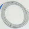 Nonin Compatible Pulse Oximeter Sensor - Image 2