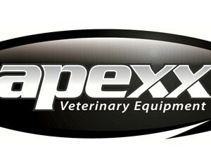 Apexx Logo