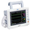 Bionet BM3Vet Next Veterinary Vital Signs Monitor - Image 2