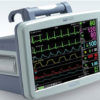 Bionet BM5Vet Veterinary Vital Signs Monitor - Image 2