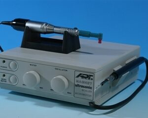 ART-SP1 Ultrasonic Scaler/Polisher Combo