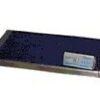 Vet-Weigh Walk-on Scale (VS-0550-36)