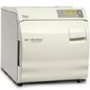 Ritter M11 Ultraclave Automatic Sterilizer