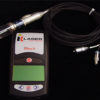 K-Laser Portable 6d Therapy Laser