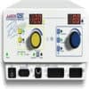 Bovie Medical 1250 ESU