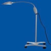 Burton SuperNova Exam Light