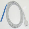 Nonin Compatible Pulse Oximeter Sensor