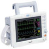 Bionet BM3Vet Next Veterinary Vital Signs Monitor