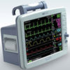 Bionet BM5Vet Veterinary Vital Signs Monitor