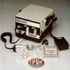 Engler SON-MATE Scaler/Polisher Combo