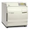 Ritter M11D Sterilizer