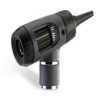 Welch Allyn 3.5v MacroView Otoscope (23810)