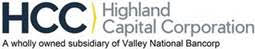 Highland Capital logo