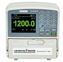 Leading Edge 1135i IV Pump