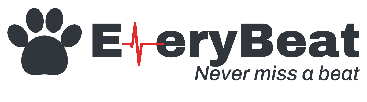 EveryBeat Wireless